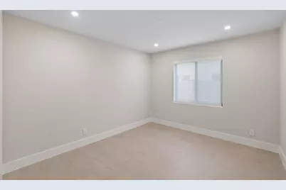 3901 NW 27th Avenue, Boca Raton, FL 33434 - Photo 43