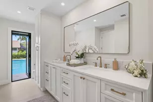 3901 NW 27th Ave, Boca Raton, FL 33434 - Photo 39