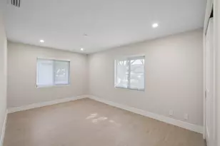 3901 NW 27th Ave, Boca Raton, FL 33434 - Photo 41