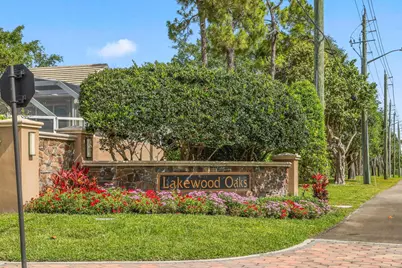 3901 NW 27th Avenue, Boca Raton, FL 33434 - Photo 55