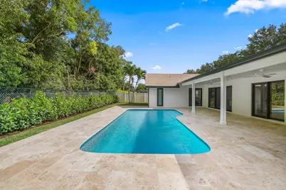 3901 NW 27th Avenue, Boca Raton, FL 33434 - Photo 51