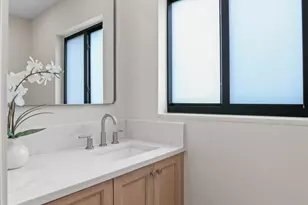 3901 NW 27th Ave, Boca Raton, FL 33434 - Photo 29