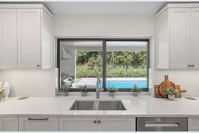 3901 NW 27th Avenue, Boca Raton, FL 33434 - Photo 25