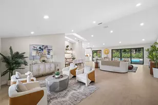 3901 NW 27th Ave, Boca Raton, FL 33434 - Photo 9