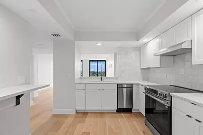 2900 NE 14th Street Causeway #605, Pompano Beach, FL 33062 - Photo 7