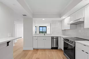 2900 NE 14th Street Causeway, Pompano Beach, FL 33062 - Photo 7
