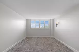 2900 NE 14th Street Causeway, Pompano Beach, FL 33062 - Photo 13