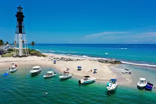2900 NE 14th Street Causeway, Pompano Beach, FL 33062 - Photo 37