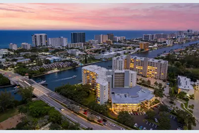 2900 NE 14th Street Causeway #605, Pompano Beach, FL 33062 - Photo 25