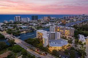 2900 NE 14th Street Causeway, Pompano Beach, FL 33062 - Photo 25