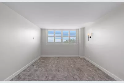 2900 NE 14th Street Causeway #605, Pompano Beach, FL 33062 - Photo 13