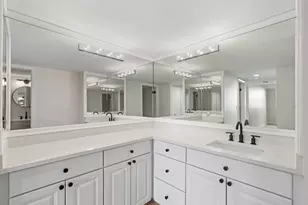 2900 NE 14th Street Causeway, Pompano Beach, FL 33062 - Photo 15