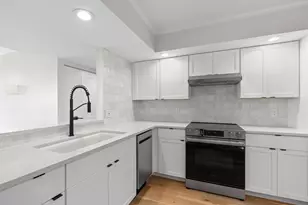 2900 NE 14th Street Causeway, Pompano Beach, FL 33062 - Photo 9