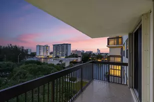 2900 NE 14th Street Causeway, Pompano Beach, FL 33062 - Photo 3