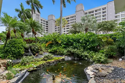 2900 NE 14th Street Causeway #605, Pompano Beach, FL 33062 - Photo 33