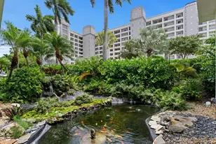 2900 NE 14th Street Causeway, Pompano Beach, FL 33062 - Photo 33