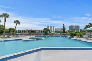2900 NE 14th Street Causeway, Pompano Beach, FL 33062 - Photo 33