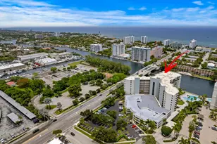 2900 NE 14th Street Causeway, Pompano Beach, FL 33062 - Photo 29