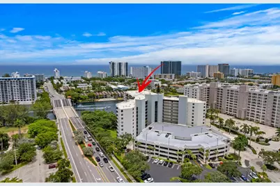 2900 NE 14th Street Causeway #605, Pompano Beach, FL 33062 - Photo 27