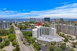 2900 NE 14th Street Causeway, Pompano Beach, FL 33062 - Photo 27