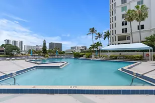 2900 NE 14th Street Causeway, Pompano Beach, FL 33062 - Photo 31