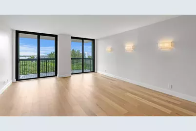 2900 NE 14th Street Causeway #605, Pompano Beach, FL 33062 - Photo 5