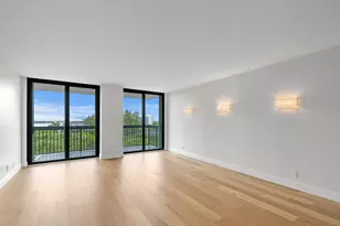 2900 NE 14th Street Causeway, Pompano Beach, FL 33062 - Photo 5