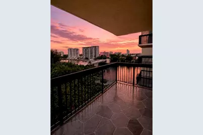 2900 NE 14th Street Causeway #605, Pompano Beach, FL 33062 - Photo 25