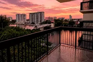 2900 NE 14th Street Causeway, Pompano Beach, FL 33062 - Photo 25