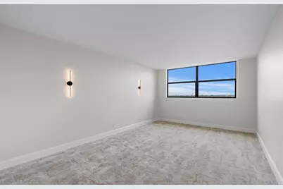 2900 NE 14th Street Causeway #605, Pompano Beach, FL 33062 - Photo 17
