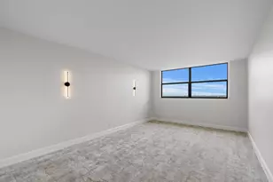 2900 NE 14th Street Causeway, Pompano Beach, FL 33062 - Photo 17