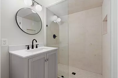 2900 NE 14th Street Causeway #605, Pompano Beach, FL 33062 - Photo 21