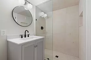 2900 NE 14th Street Causeway, Pompano Beach, FL 33062 - Photo 21