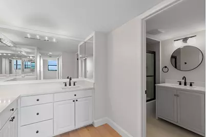 2900 NE 14th Street Causeway #605, Pompano Beach, FL 33062 - Photo 15