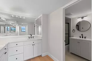 2900 NE 14th Street Causeway, Pompano Beach, FL 33062 - Photo 15