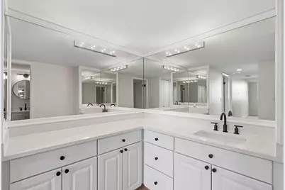 2900 NE 14th Street Causeway #605, Pompano Beach, FL 33062 - Photo 15