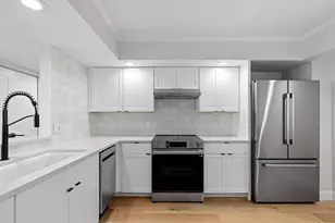 2900 NE 14th Street Causeway, Pompano Beach, FL 33062 - Photo 9
