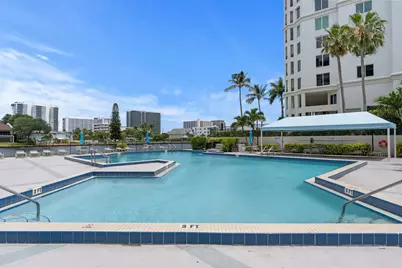 2900 NE 14th Street Causeway #605, Pompano Beach, FL 33062 - Photo 31