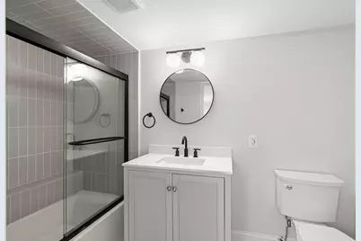 2900 NE 14th Street Causeway #605, Pompano Beach, FL 33062 - Photo 17
