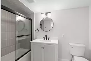 2900 NE 14th Street Causeway, Pompano Beach, FL 33062 - Photo 17