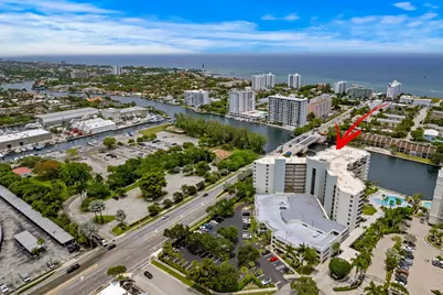 2900 NE 14th Street Causeway #605, Pompano Beach, FL 33062 - Photo 29