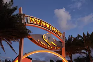 2900 NE 14th Street Causeway, Pompano Beach, FL 33062 - Photo 35