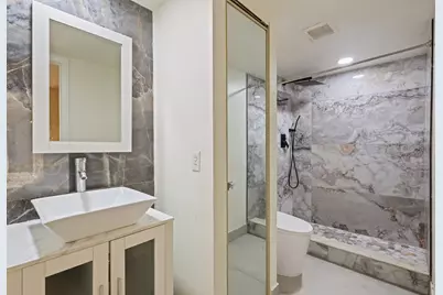 2229 22nd Way, West Palm Beach, FL 33407 - Photo 11