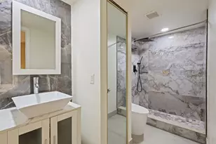 2229 22nd Way, West Palm Beach, FL 33407 - Photo 11