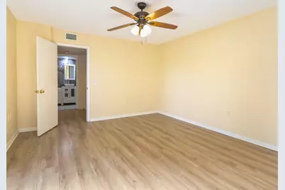 2229 22nd Way, West Palm Beach, FL 33407 - Photo 9