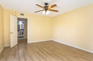 2229 22nd Way, West Palm Beach, FL 33407 - Photo 9