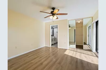 2229 22nd Way, West Palm Beach, FL 33407 - Photo 13