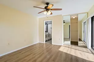 2229 22nd Way, West Palm Beach, FL 33407 - Photo 13