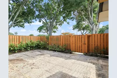 2229 22nd Way, West Palm Beach, FL 33407 - Photo 3