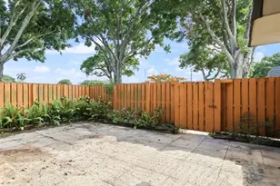 2229 22nd Way, West Palm Beach, FL 33407 - Photo 3